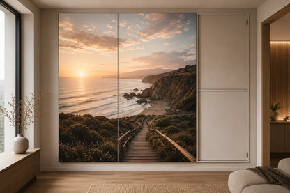 LYOLEY Pro Wall TWELVE twelve panel modular retail display wall for showrooms, fitouts and exhibition stands